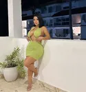 Reviews about escort with phone number 4807806054