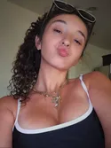 Reviews about escort with phone number 7156042765