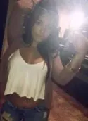 Reviews about escort with phone number 4087704548