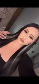 Reviews about escort with phone number 8019095420