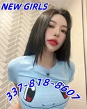 Reviews about escort with phone number 3378188607