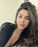 4845079248