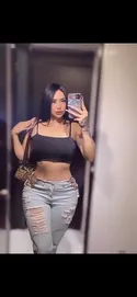 Reviews about escort with phone number 6464097593