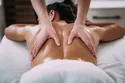 Reviews about escort with phone number 2129249143