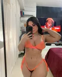 Reviews about escort with phone number 4429996715