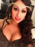 Reviews about escort with phone number 3182620104