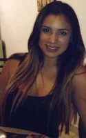 Reviews about escort with phone number 4087704548