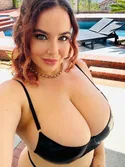 Reviews about escort with phone number 9382686607