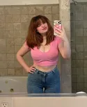 Reviews about escort with phone number 5013869351