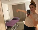 Reviews about escort with phone number 9403270621