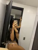 Reviews about escort with phone number 7329735392