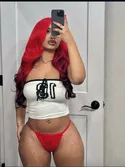 Reviews about escort with phone number 4076025563