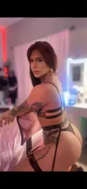 Reviews about escort with phone number 7865123833