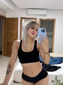 Reviews about escort with phone number 4355298121
