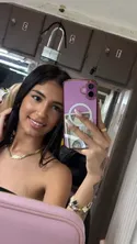 Reviews about escort with phone number 3212801752