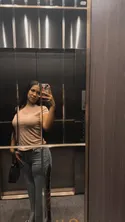 Reviews about escort with phone number 8048538999