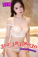 Reviews about escort with phone number 3123838030