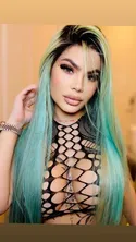 Reviews about escort with phone number 5127513319