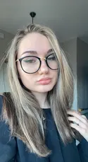 Reviews about escort with phone number 2125186978