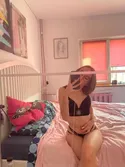 Reviews about escort with phone number 5202648931