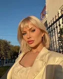 Reviews about escort with phone number 2183101326