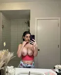 Reviews about escort with phone number 9177435102