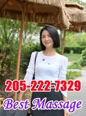 Reviews about escort with phone number 2052227329