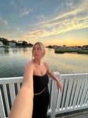 Reviews about escort with phone number 9075135233