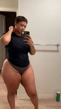 Reviews about escort with phone number 9174375563