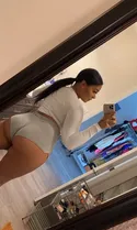 Reviews about escort with phone number 8632333968