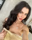 Reviews about escort with phone number 2154022776