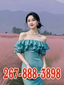 Reviews about escort with phone number 2678883898