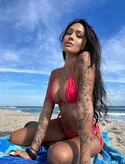 Reviews about escort with phone number 7148164075