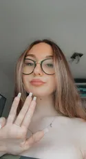 5202570206