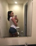 Reviews about escort with phone number 4237471590