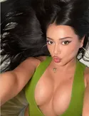 Reviews about escort with phone number 7065513192
