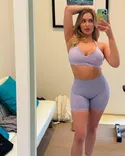 Reviews about escort with phone number 2792306839