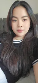 Reviews about escort with phone number 7792392745