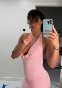 Reviews about escort with phone number 5204645050