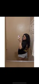 Reviews about escort with phone number 4047931360