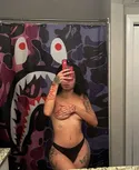 Reviews about escort with phone number 4694108020