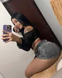 Reviews about escort with phone number 9299229315