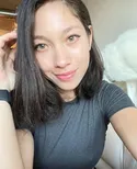 Reviews about escort with phone number 5408072616