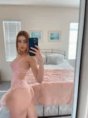 Reviews about escort with phone number 4043582231