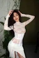 Reviews about escort with phone number 6692993843