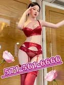 Reviews about escort with phone number 5715616666