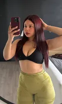 8704945848