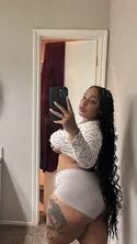Reviews about escort with phone number 2484205563