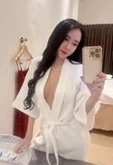 Reviews about escort with phone number 2078817206