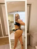 Reviews about escort with phone number 7862612470